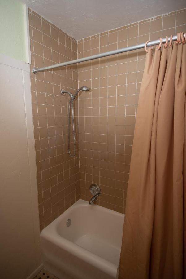Hotel Evernia West Palm Beach Exterior photo